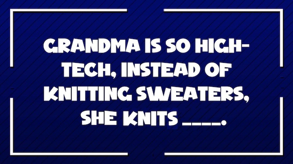 Mind Match image number null